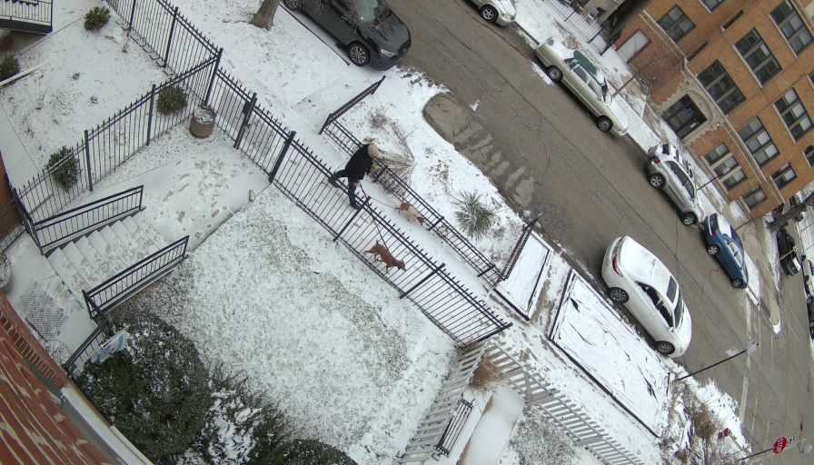 Reolink Camera Two_01_Reolink Home Hub One_20260318101705.jpg